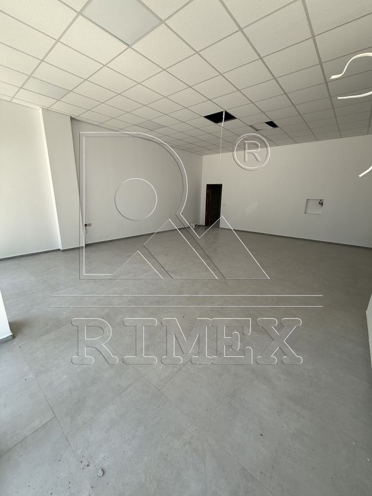 Дава под наем ОФИС, гр. Пловдив, Каменица 2, снимка 2 - Офиси - 55636621