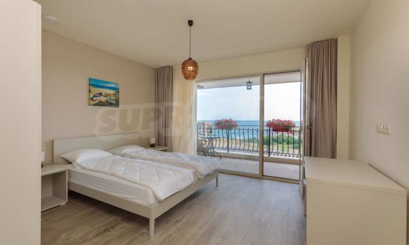Til leje  Hus region Burgas , Lozenets , 314 kvm | 44901885 - billede [11]