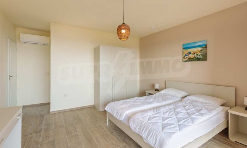 Til leje  Hus region Burgas , Lozenets , 314 kvm | 44901885 - billede [12]