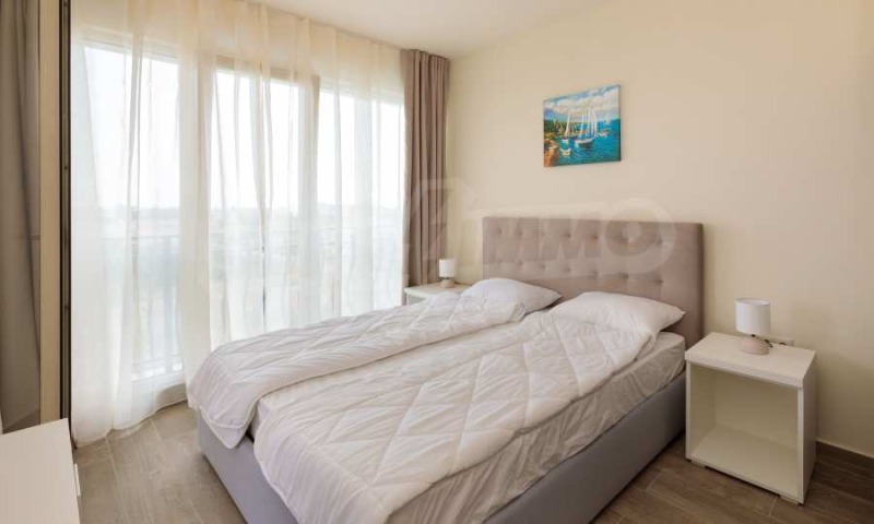 Til leje  Hus region Burgas , Lozenets , 314 kvm | 44901885 - billede [14]