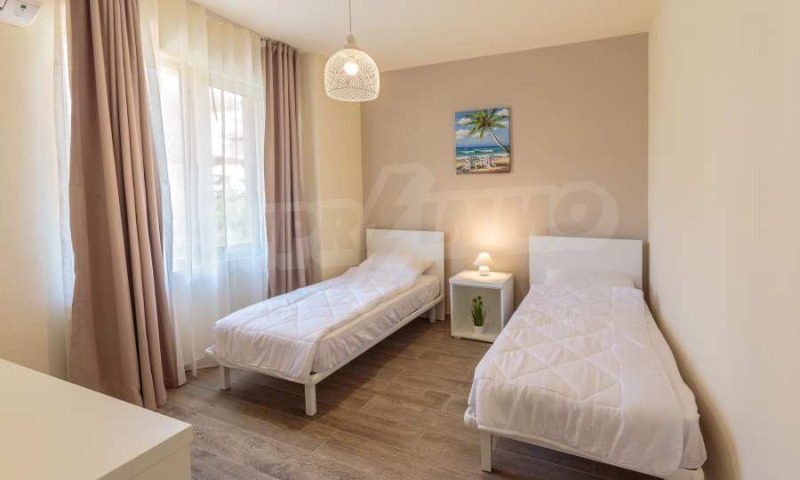 Til leje  Hus region Burgas , Lozenets , 314 kvm | 44901885