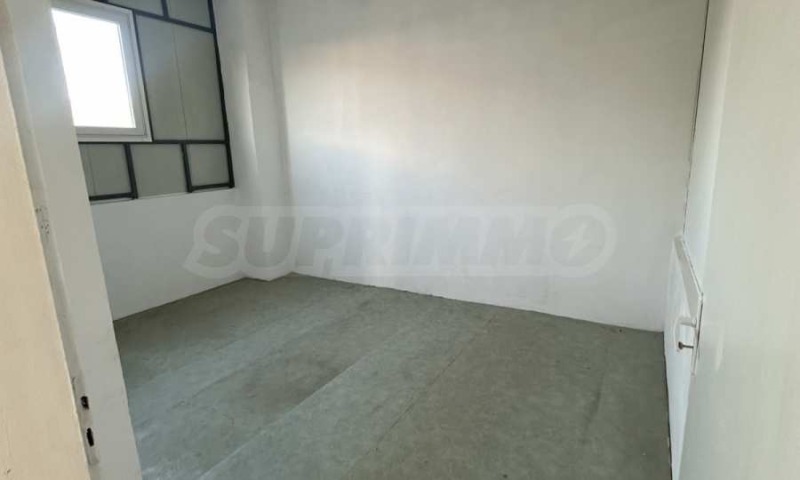 Дава под наем СКЛАД, гр. Варна, Изгрев, снимка 5 - Складове - 53130116