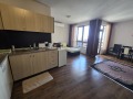 Под наем 1-СТАЕН, област Благоевград, гр. Банско • 300 € / 586.75 лв. • 64921827 2