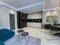 Под наем 2-СТАЕН, град София, Медицинска академия • 880 € • 30941685 — Holmes.bg