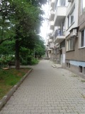 Под наем 2-СТАЕН, град София, Разсадника • 450 € / 880.12 лв. • 68615803 17