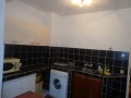 Под наем 2-СТАЕН, град София, Разсадника • 450 € / 880.12 лв. • 68615803 5