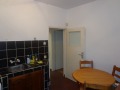 Под наем 2-СТАЕН, град София, Разсадника • 450 € / 880.12 лв. • 68615803 6