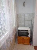 Под наем 2-СТАЕН, град София, Разсадника • 450 € / 880.12 лв. • 68615803 7