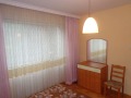 Под наем 2-СТАЕН, град София, Разсадника • 450 € / 880.12 лв. • 68615803 4