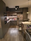 Дава под наем  2-стаен град София , Хладилника , 72 кв.м | 97949839 - изображение [3]