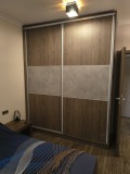 Дава под наем  2-стаен град София , Хладилника , 72 кв.м | 97949839 - изображение [8]