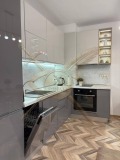 Дава под наем  2-стаен град Варна , Трошево , 65 кв.м | 21672768 - изображение [2]