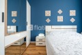 Под наем 3-СТАЕН, град София, Овча купел • 900 € • 65489427 — Holmes.bg