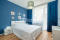 Под наем 3-СТАЕН, град София, Овча купел • 900 € • 65489427 — Holmes.bg