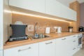 Под наем 3-СТАЕН, град София, Овча купел • 900 € • 65489427 — Holmes.bg