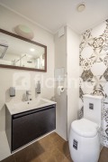 Под наем 3-СТАЕН, град София, Овча купел • 900 € • 65489427 — Holmes.bg