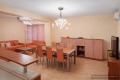Дава под наем  3-стаен град Варна , ЖП Гара , 89 кв.м | 24948254 - изображение [3]