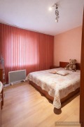 Дава под наем  3-стаен град Варна , ЖП Гара , 89 кв.м | 24948254 - изображение [5]