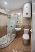 Дава под наем  3-стаен град Варна , ЖП Гара , 89 кв.м | 24948254 - изображение [6]