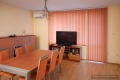 Дава под наем  3-стаен град Варна , ЖП Гара , 89 кв.м | 24948254 - изображение [4]