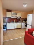 Под наем 3-СТАЕН, град Варна, к.к. Златни пясъци • 500 € • 63065428 3