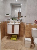Под наем 3-СТАЕН, град Варна, к.к. Златни пясъци • 500 € • 63065428 6