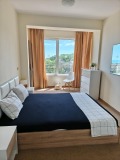 Под наем 3-СТАЕН, град Варна, к.к. Златни пясъци • 500 € • 63065428 4