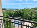 Под наем 3-СТАЕН, град Варна, к.к. Златни пясъци • 500 € • 63065428 8