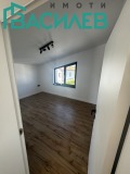 Дава под наем  Къща област София , гр. Божурище , 183 кв.м | 62291412 - изображение [6]