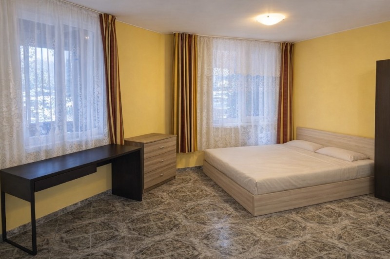 Дава под Наем 1-СТАЕН в град София, Студентски град - 65 кв.м / 499 € » 975.96 лв., ВАЙС РИЪЛ ЕСТЕЙТ ЕООД
