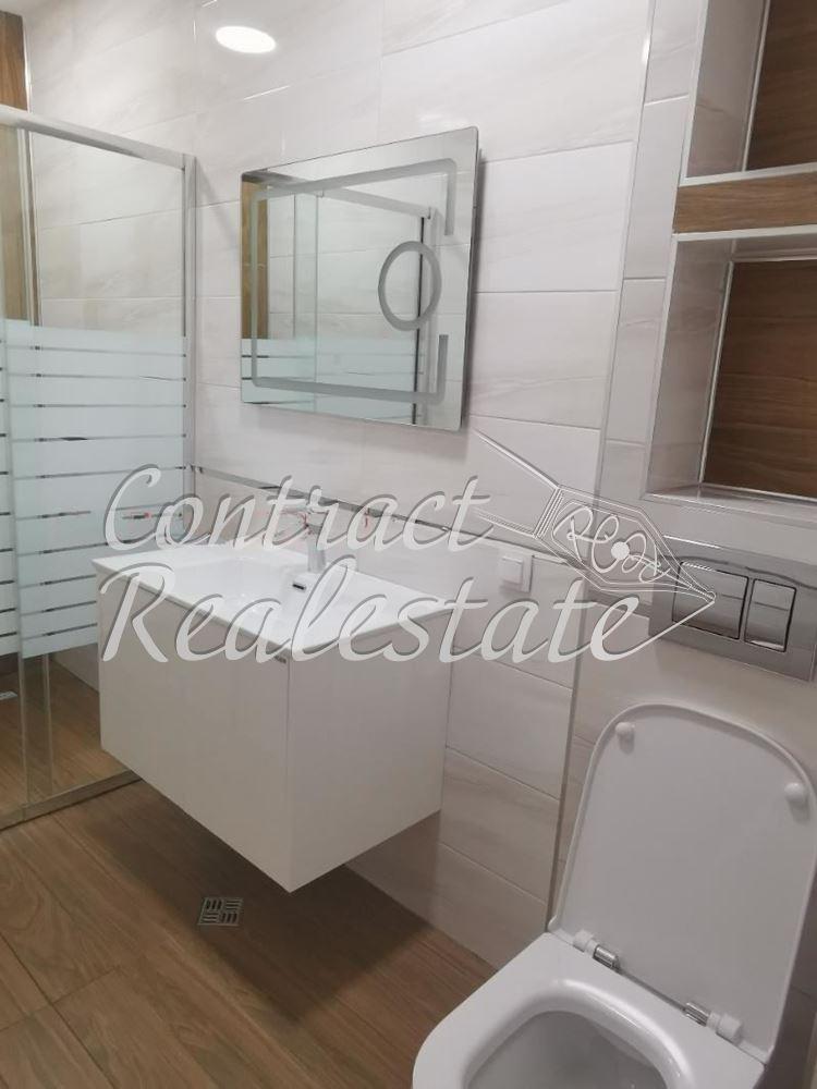 ���� ��� ���� 2-����� | Imot.bg � ����������� 11