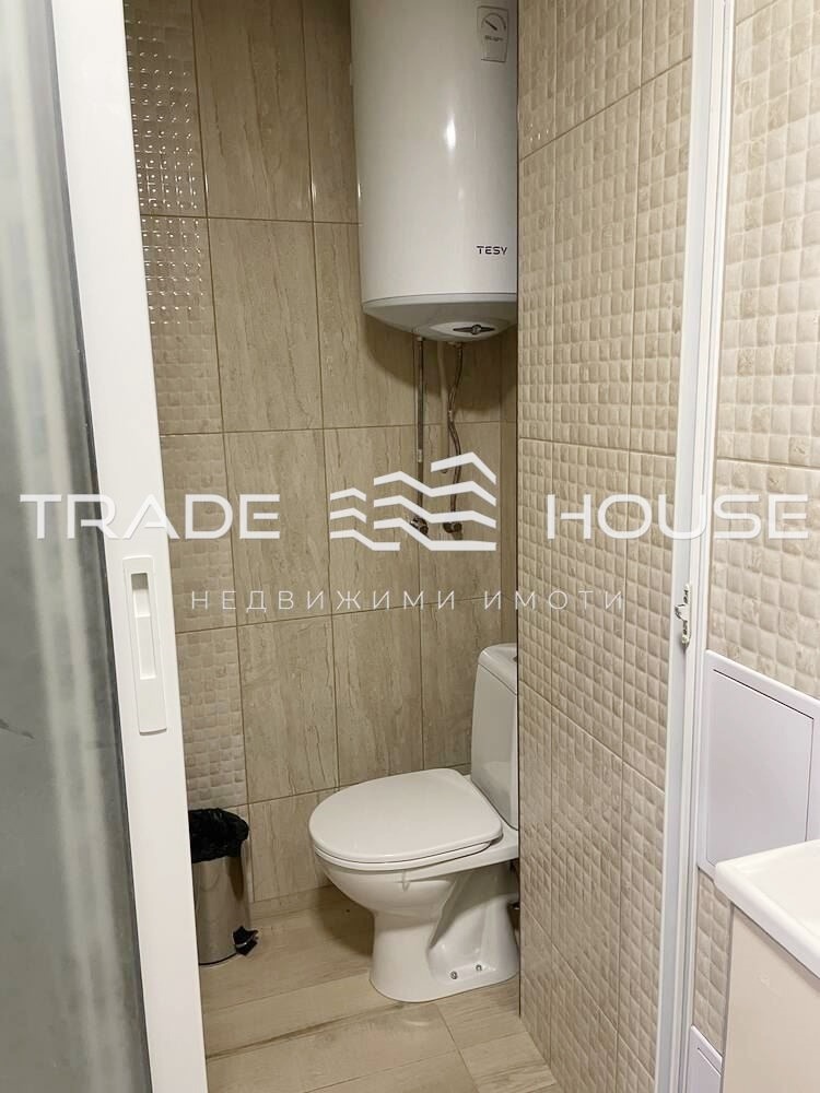 Дава под Наем 2-СТАЕН | Imot.bg — изображение 7