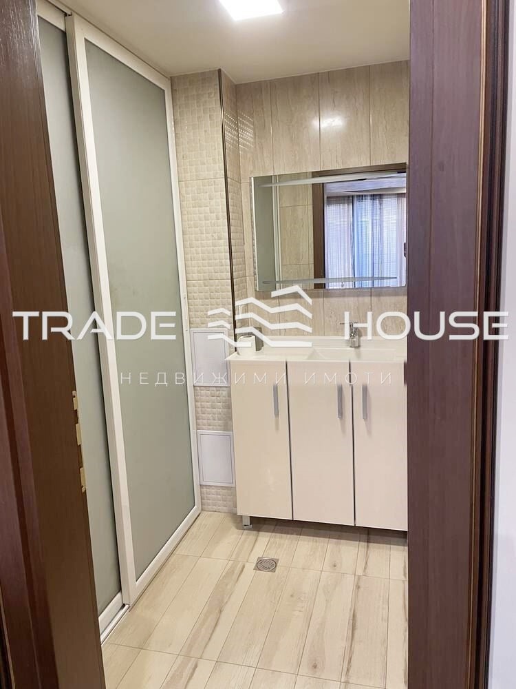 Дава под Наем 2-СТАЕН | Imot.bg — изображение 8