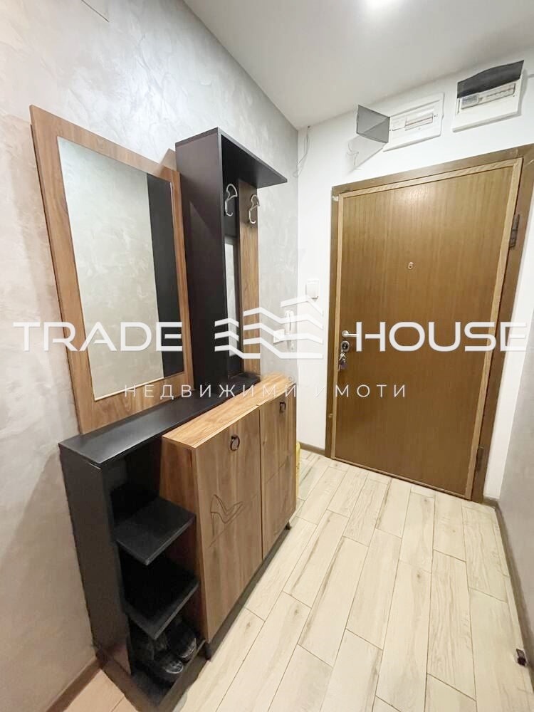 Дава под Наем 2-СТАЕН | Imot.bg — изображение 6