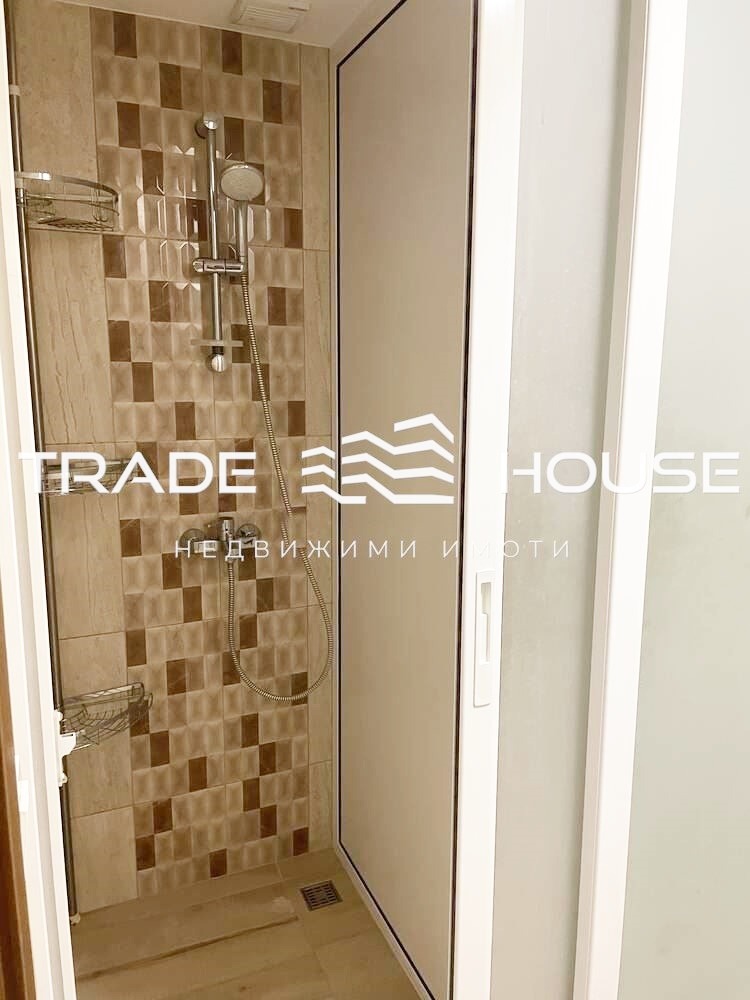 Дава под Наем 2-СТАЕН | Imot.bg — изображение 9