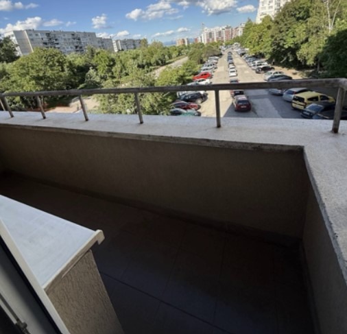 ���� ��� ���� 2-����� | Imot.bg � ����������� 7