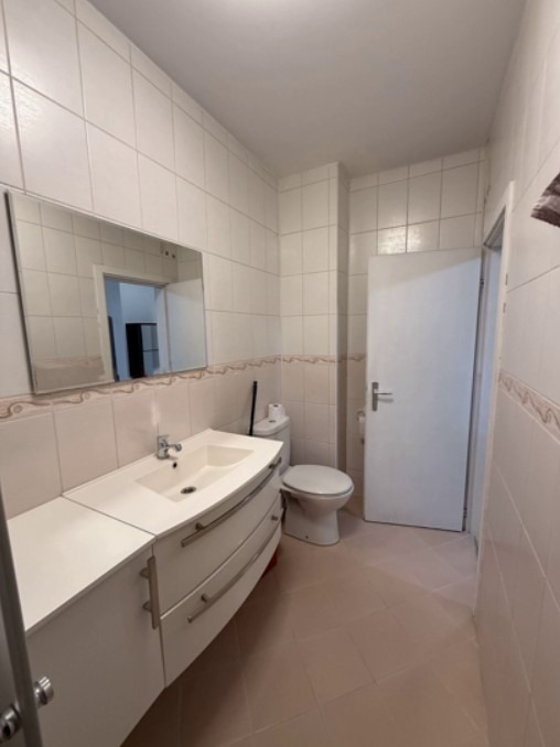 ���� ��� ���� 2-����� | Imot.bg � ����������� 6