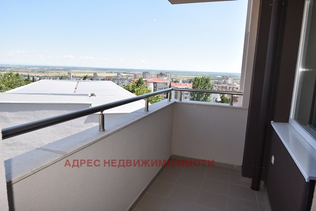 ���� ��� ���� 2-����� | Imot.bg � ����������� 9