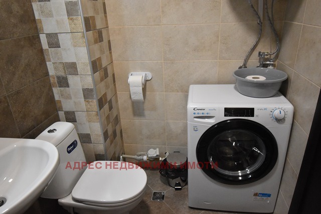 ���� ��� ���� 2-����� | Imot.bg � ����������� 8