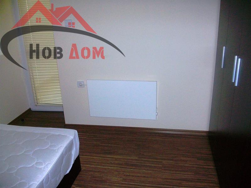 ���� ��� ���� 3-����� | Imot.bg � ����������� 13