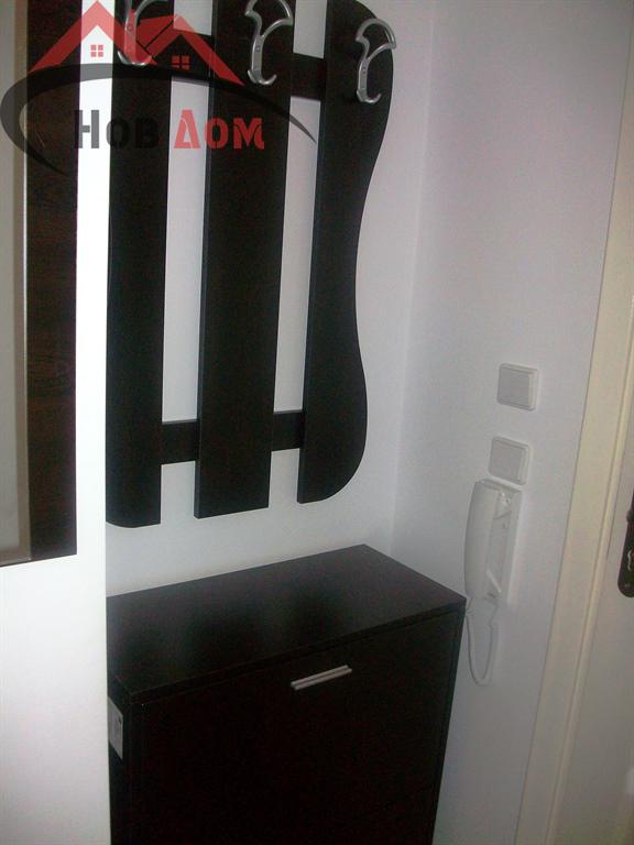 ���� ��� ���� 3-����� | Imot.bg � ����������� 10