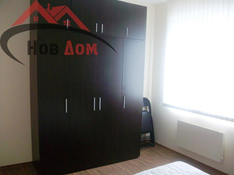 ���� ��� ���� 3-����� | Imot.bg � ����������� 8