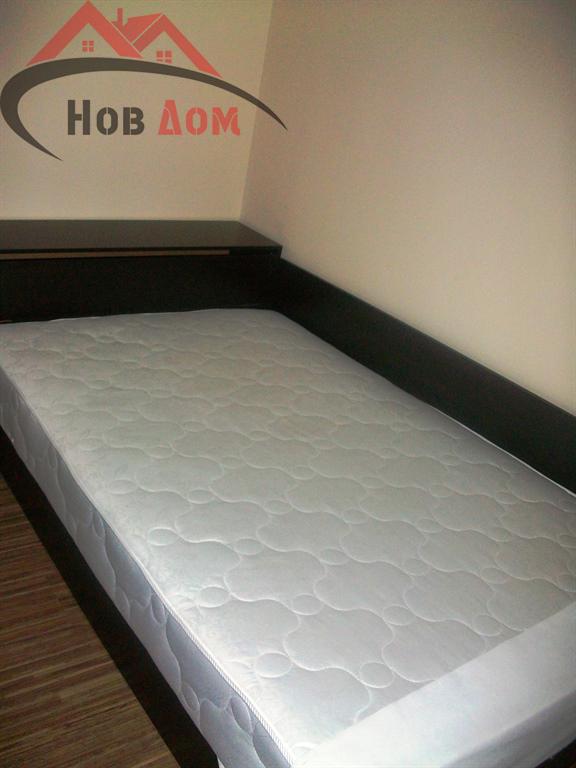 ���� ��� ���� 3-����� | Imot.bg � ����������� 12