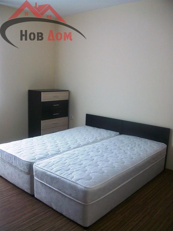 ���� ��� ���� 3-����� | Imot.bg � ����������� 6