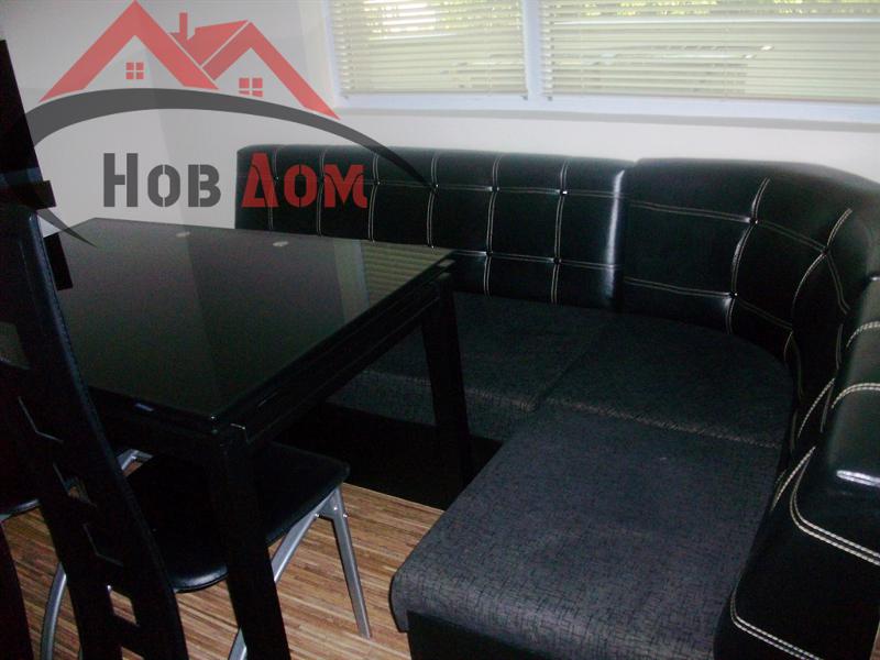 ���� ��� ���� 3-����� | Imot.bg � ����������� 4