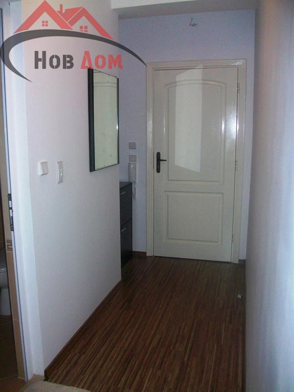 ���� ��� ���� 3-����� | Imot.bg � ����������� 9