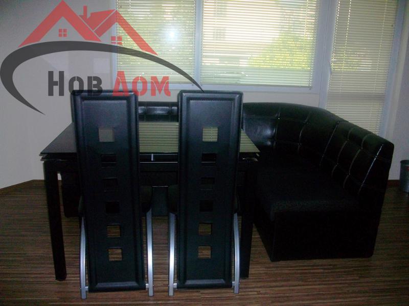 ���� ��� ���� 3-����� | Imot.bg � ����������� 3