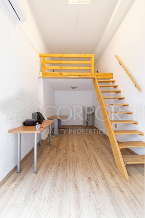 ���� ��� ���� ���� | Imot.bg � ����������� 4