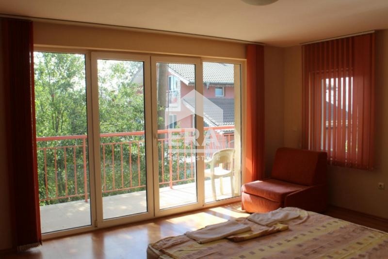 ���� ��� ���� ���� | Imot.bg � ����������� 17