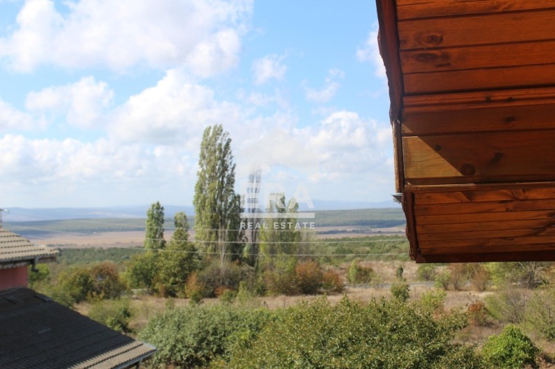 ���� ��� ���� ���� | Imot.bg � ����������� 7